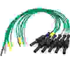 WUCB-06 Universal Connector Breakout 0.6mm